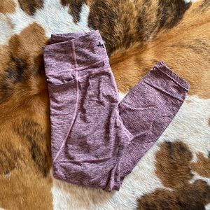 Joy Lab Work Out Capri